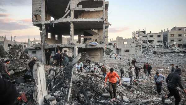 gaza 2